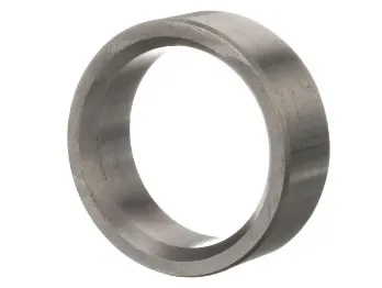 87800707 - Втулка перед. коленвала ДВС Ford 675 TC, CS, CX