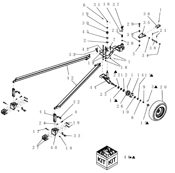 87505487 - пружина