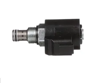 87701329 - соленоид