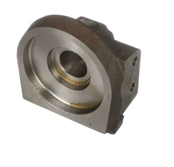 5182963 - кронштейн