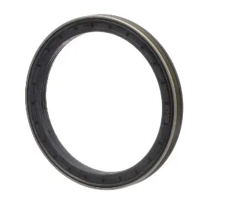 311569A1 - Уплотнение