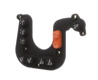 47531846 - Блок управления кнопочный